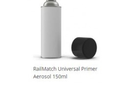 Universal Primer 150ml Aerosol 1506